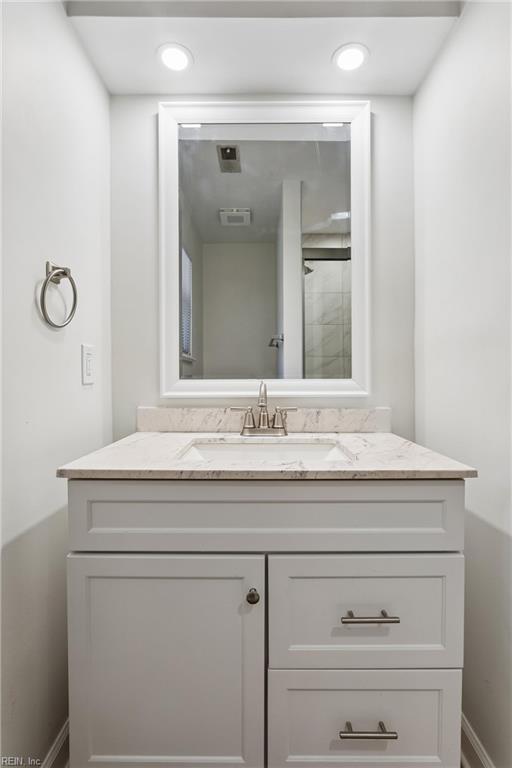 120 Selden Rd Property Photo 33