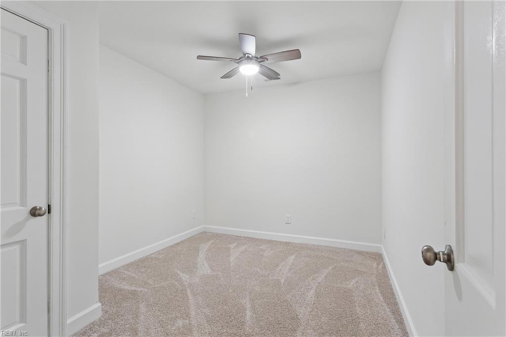 120 Selden Rd Property Photo 35