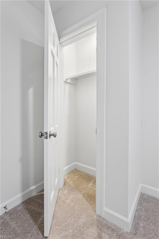 120 Selden Rd Property Photo 37