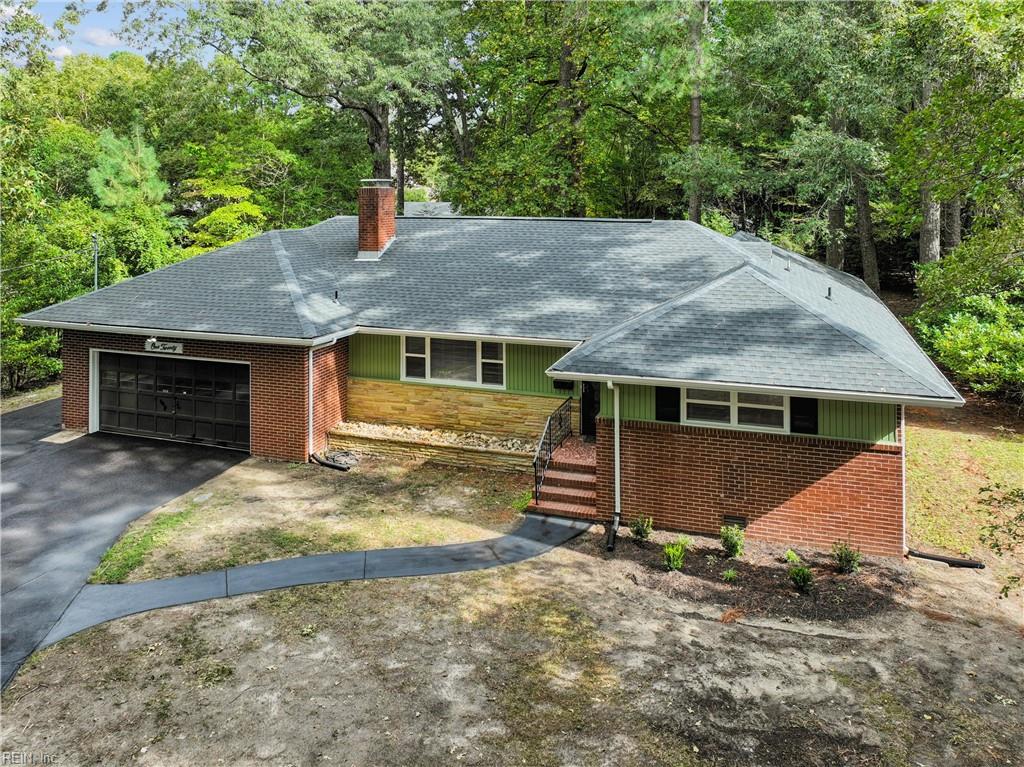 120 Selden Rd Property Photo 46
