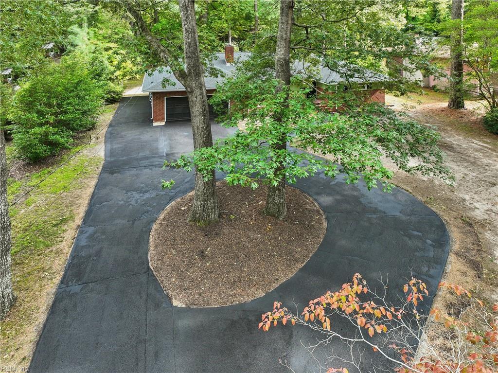 120 Selden Rd Property Photo 47