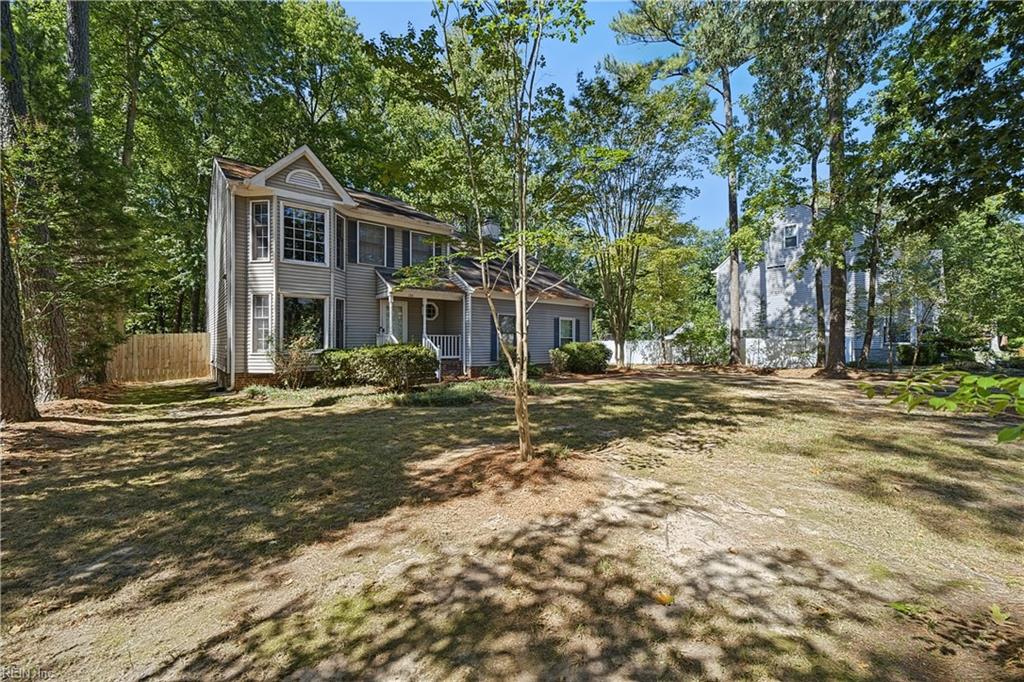 154 Smith St Property Photo 2