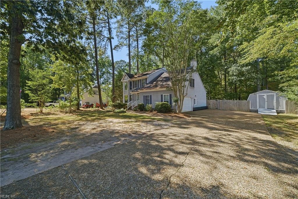 154 Smith St Property Photo 4