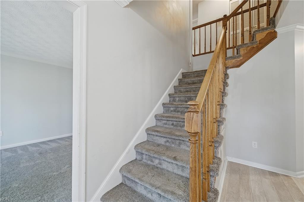 154 Smith St Property Photo 6