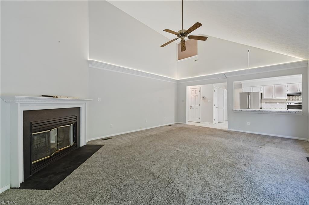 154 Smith St Property Photo 7