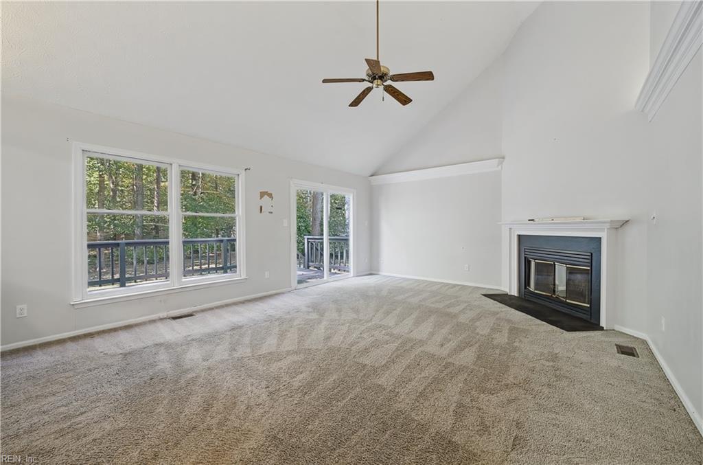 154 Smith St Property Photo 8