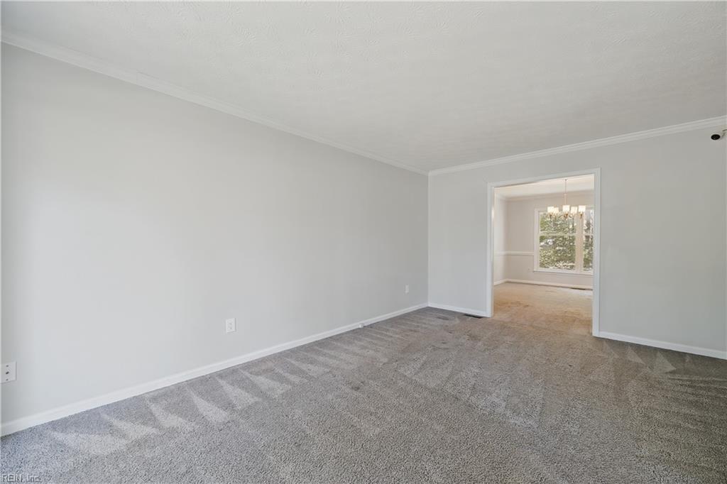 154 Smith St Property Photo 9