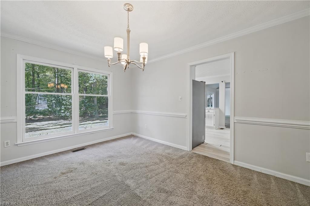 154 Smith St Property Photo 10