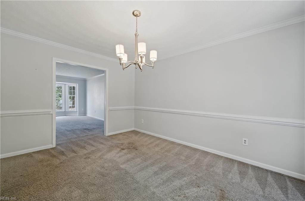 154 Smith St Property Photo 11