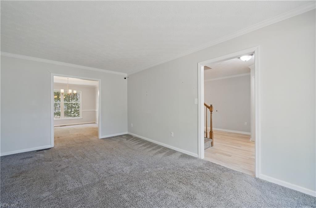 154 Smith St Property Photo 12