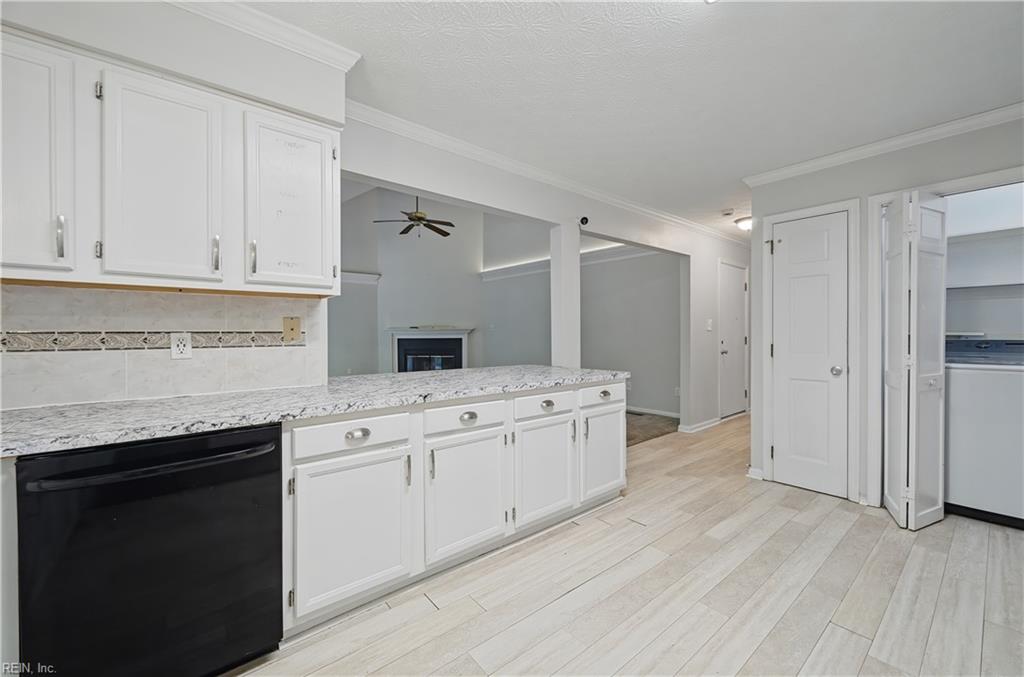 154 Smith St Property Photo 13