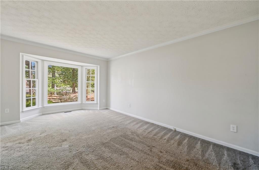 154 Smith St Property Photo 14