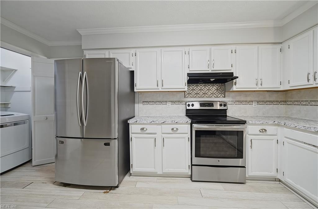 154 Smith St Property Photo 17