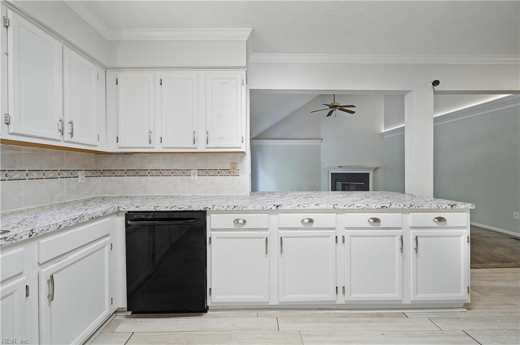 154 Smith St Property Photo 18