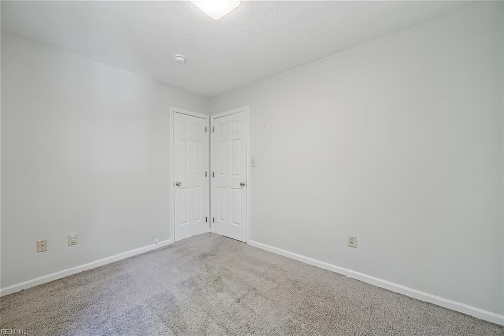 154 Smith St Property Photo 19