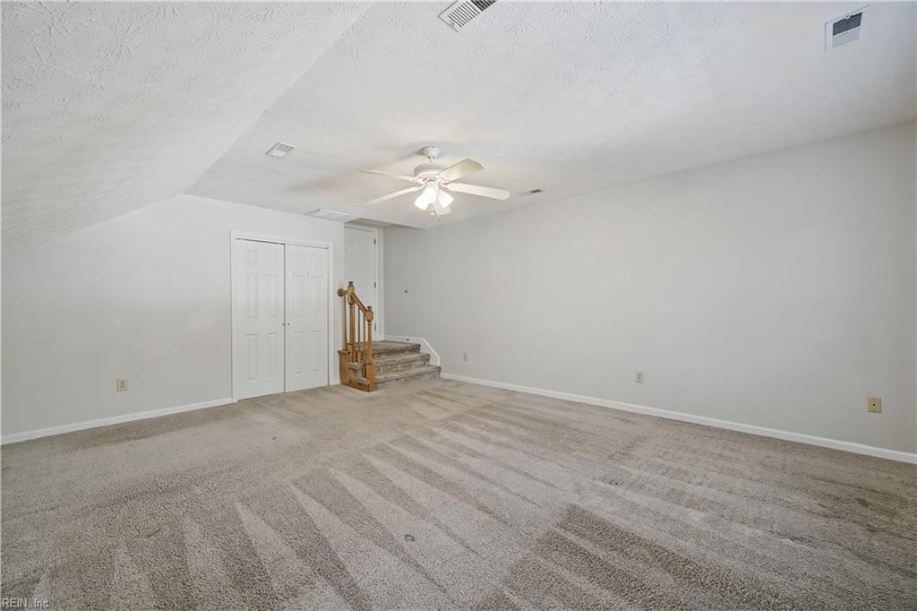 154 Smith St Property Photo 20