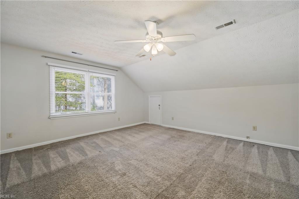154 Smith St Property Photo 21