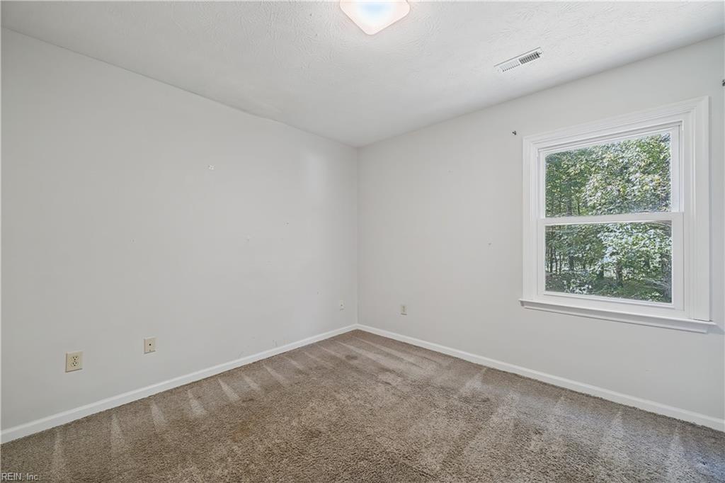 154 Smith St Property Photo 22