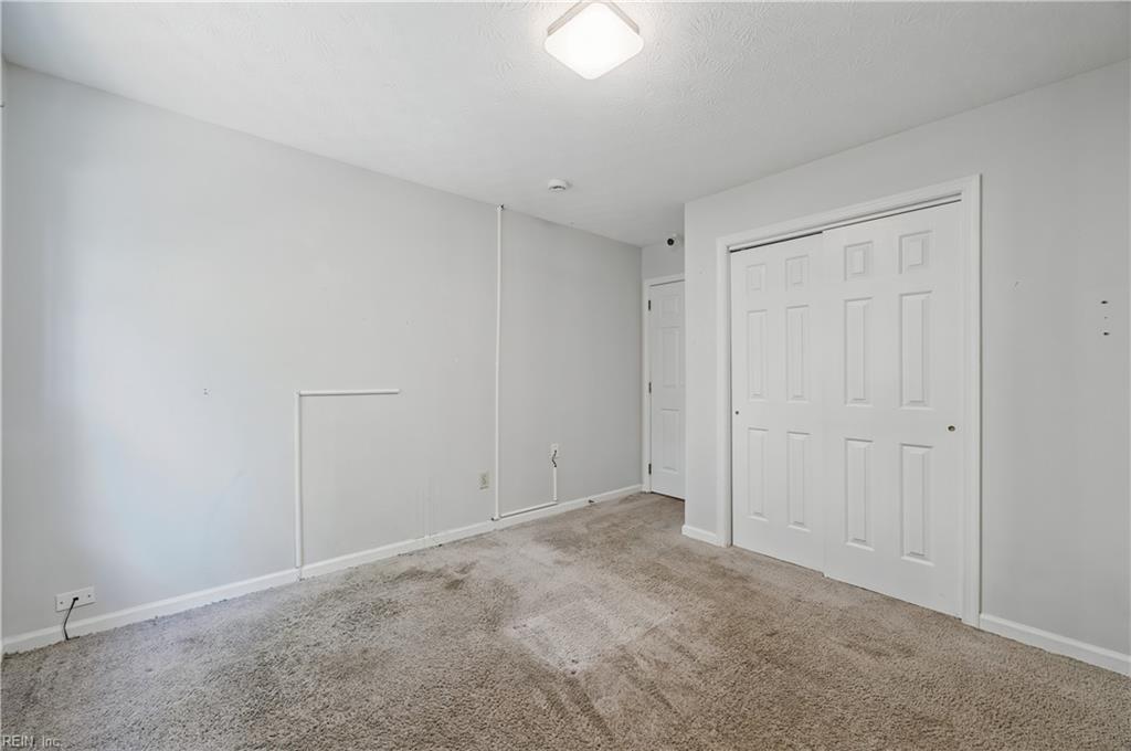 154 Smith St Property Photo 23