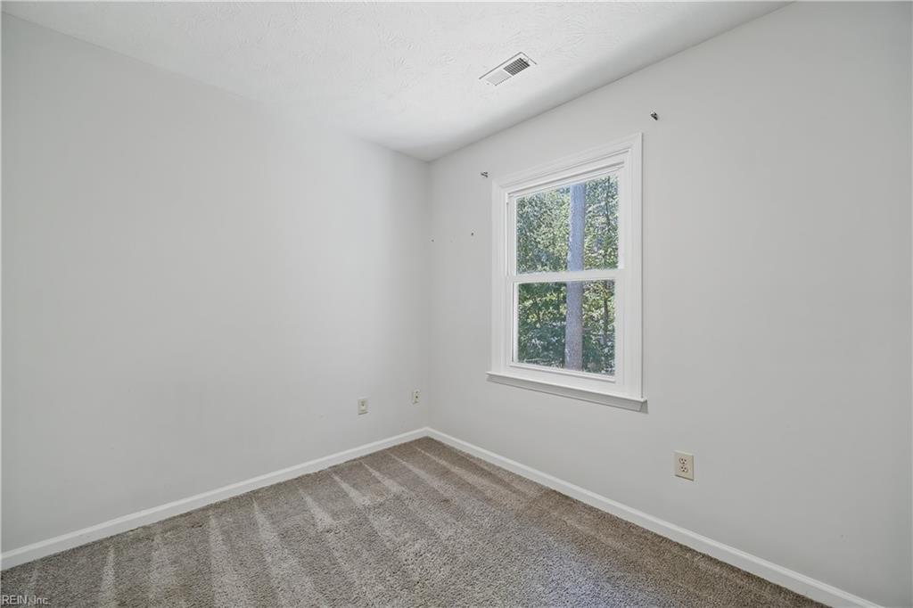 154 Smith St Property Photo 24