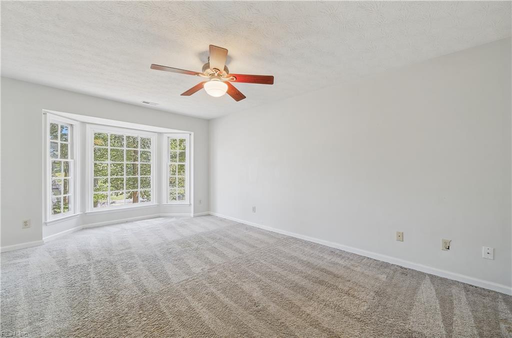 154 Smith St Property Photo 25