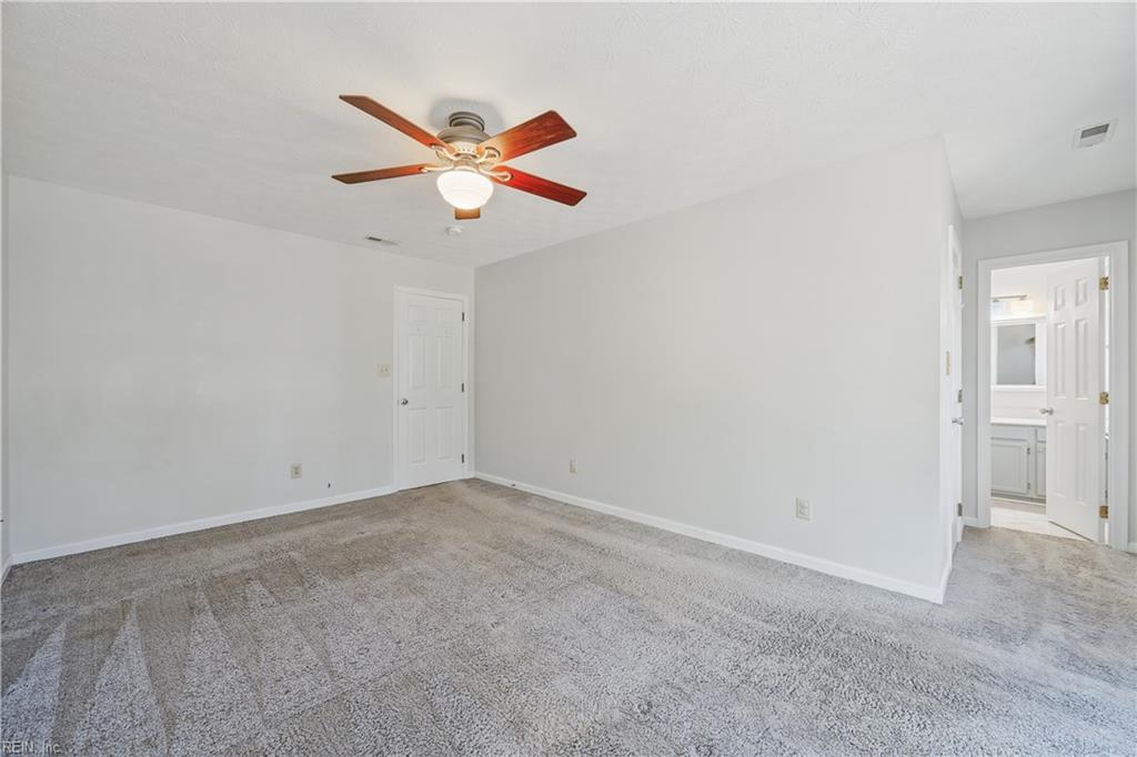 154 Smith St Property Photo 26