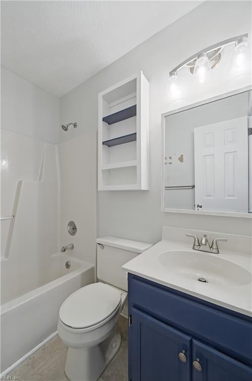 154 Smith St Property Photo 27