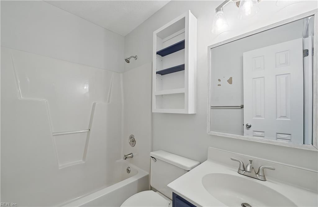 154 Smith St Property Photo 28