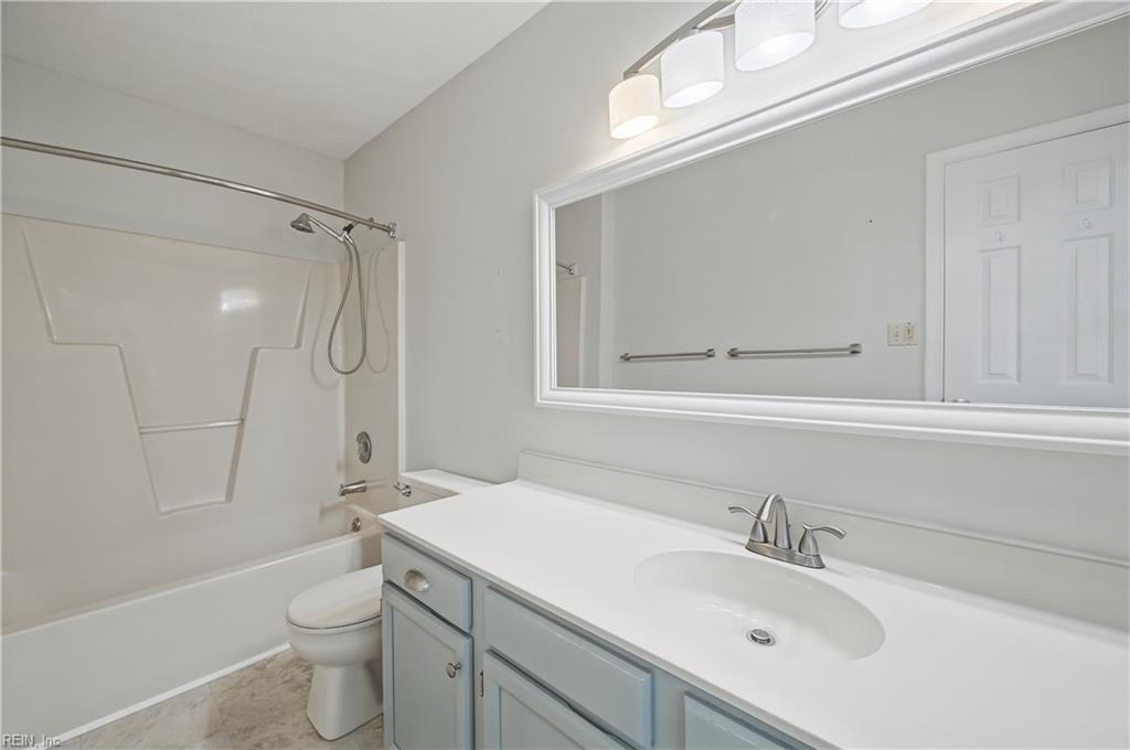 154 Smith St Property Photo 29