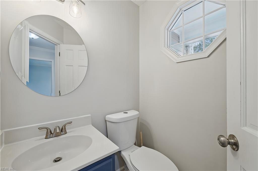 154 Smith St Property Photo 30