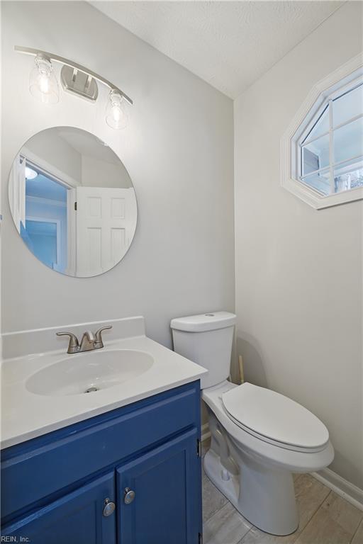 154 Smith St Property Photo 31