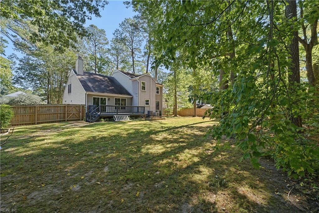 154 Smith St Property Photo 32