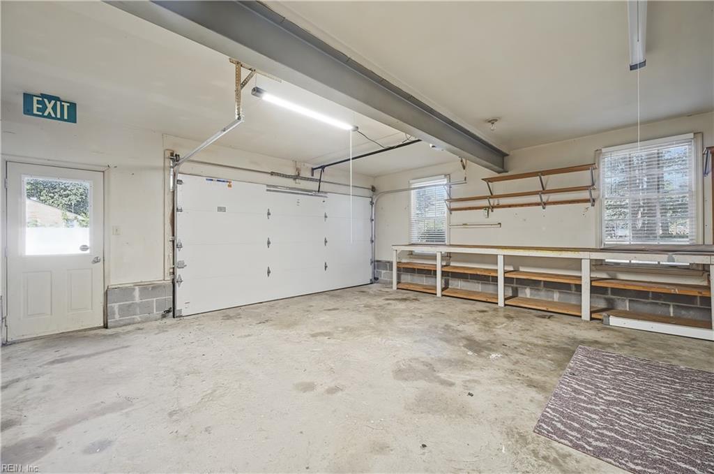 154 Smith St Property Photo 33