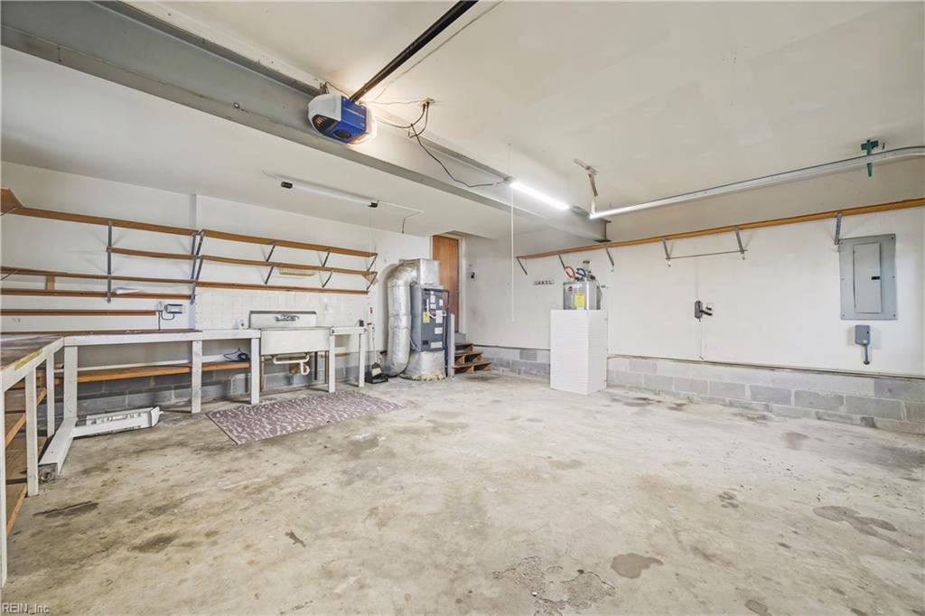 154 Smith St Property Photo 34