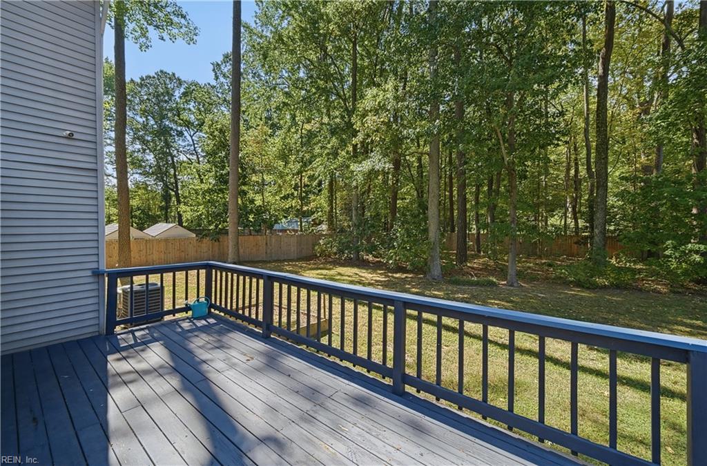 154 Smith St Property Photo 36