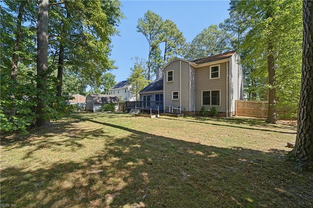 154 Smith St Property Photo 38