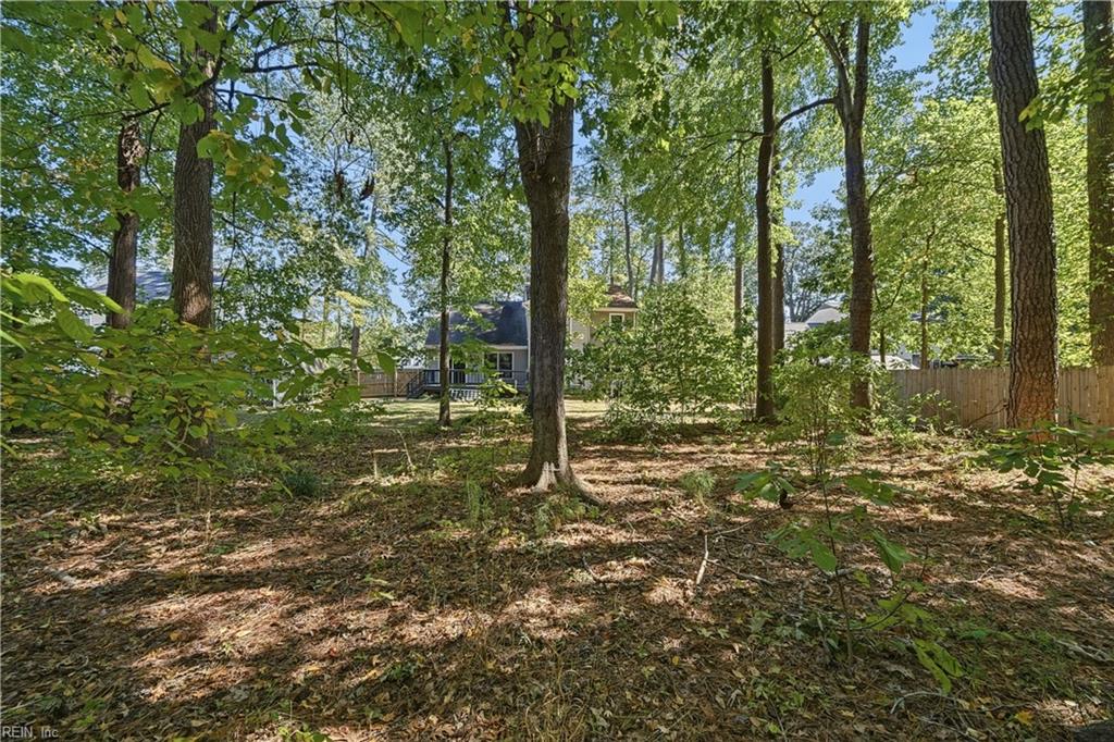 154 Smith St Property Photo 39