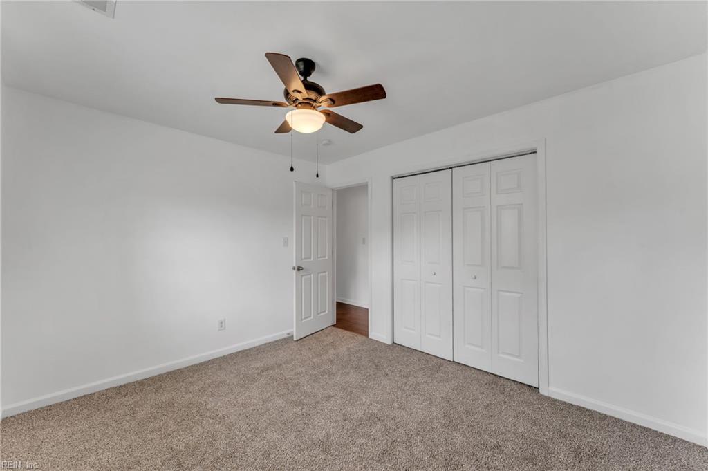208 Locust St Property Photo 17