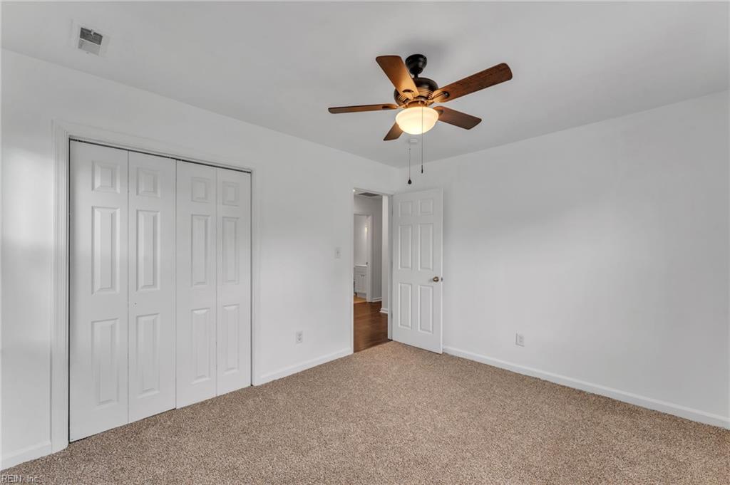 208 Locust St Property Photo 19