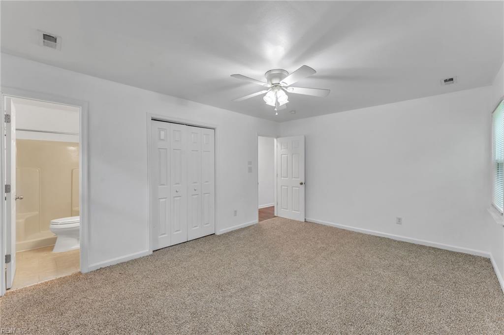 208 Locust St Property Photo 22
