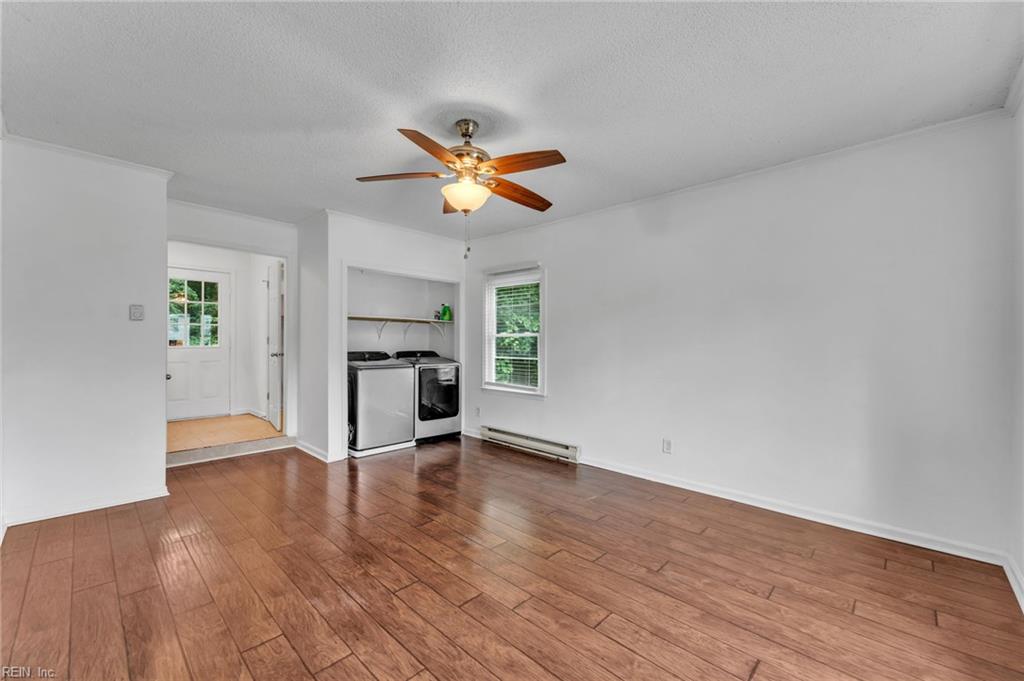 208 Locust St Property Photo 25