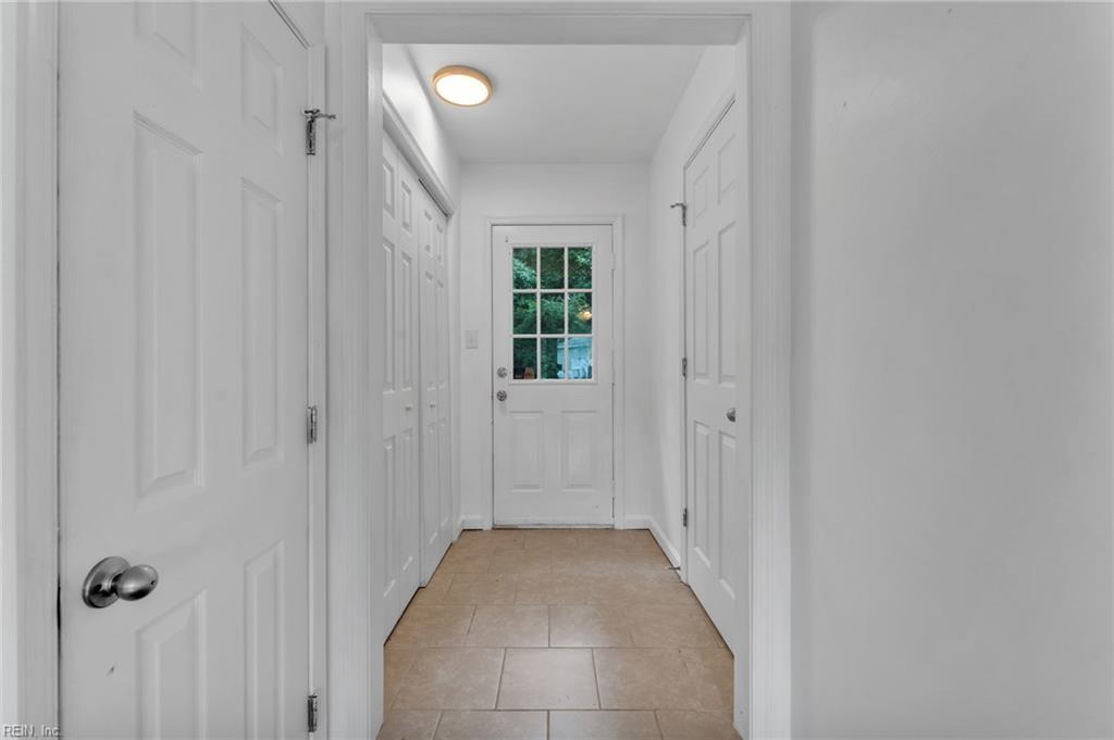 208 Locust St Property Photo 27