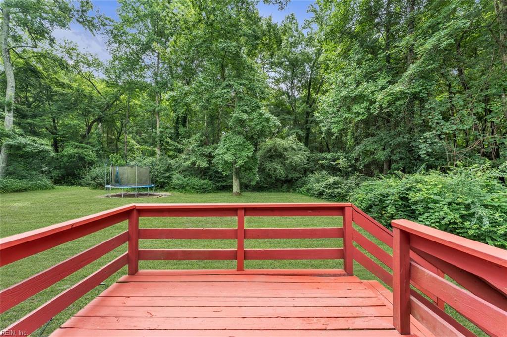 208 Locust St Property Photo 35