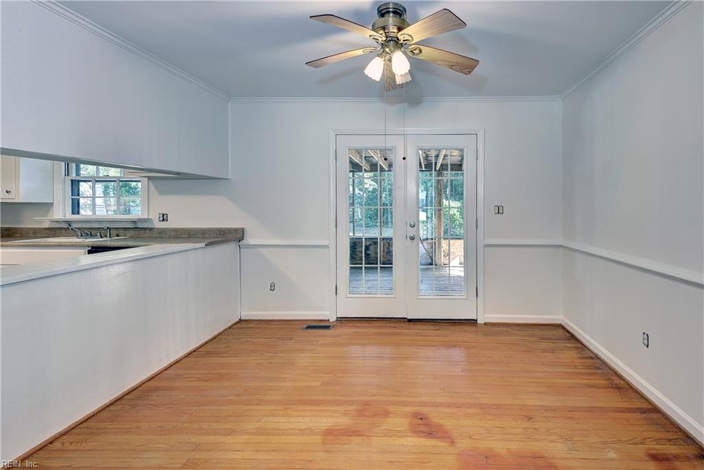 3 Bonnie Ln Property Photo 6