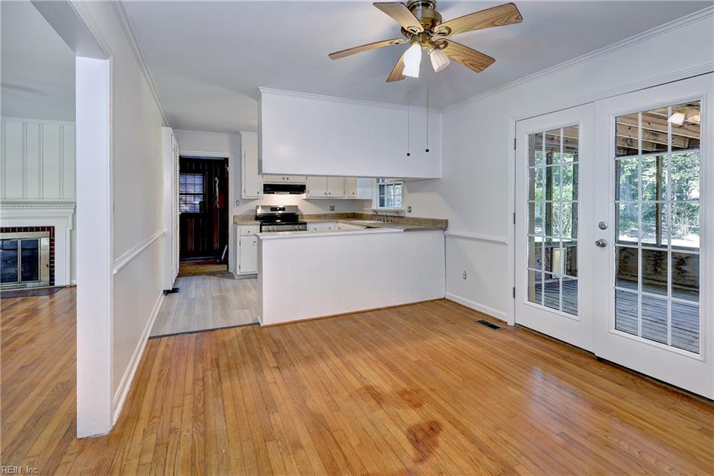 3 Bonnie Ln Property Photo 7