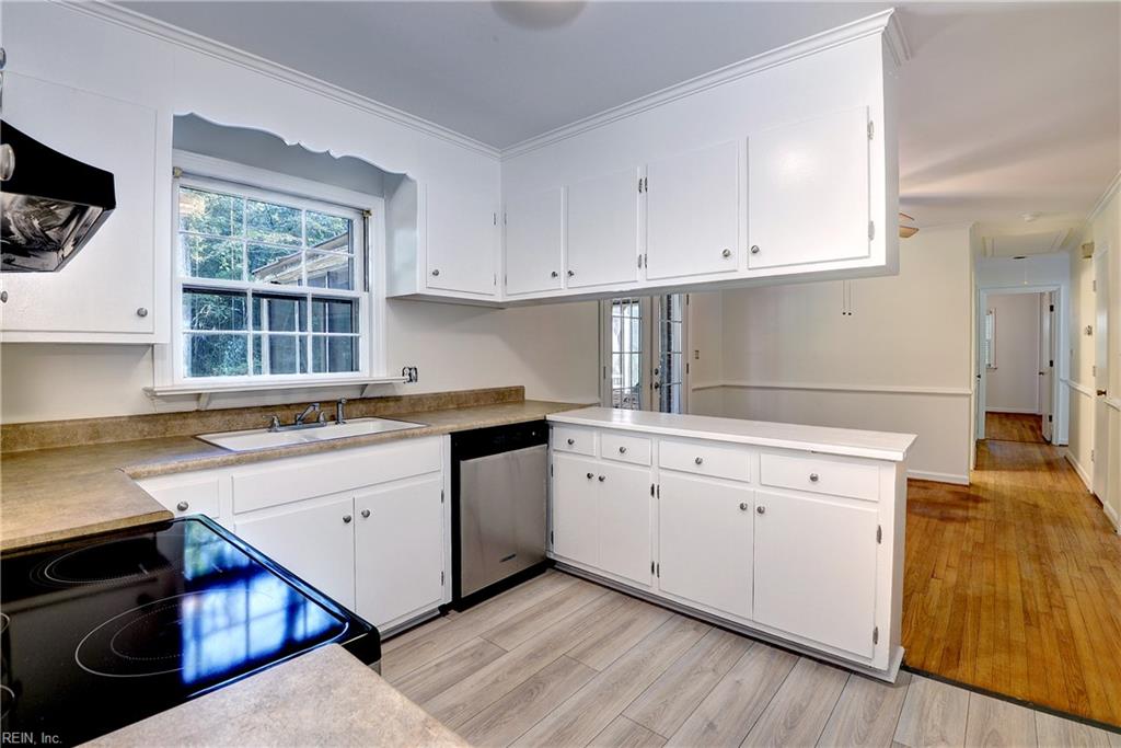 3 Bonnie Ln Property Photo 10