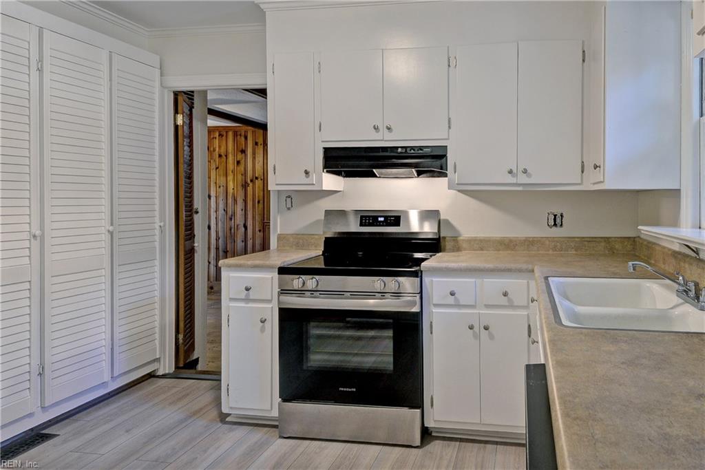 3 Bonnie Ln Property Photo 11