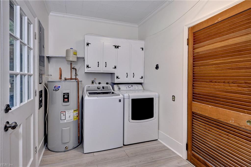 3 Bonnie Ln Property Photo 14