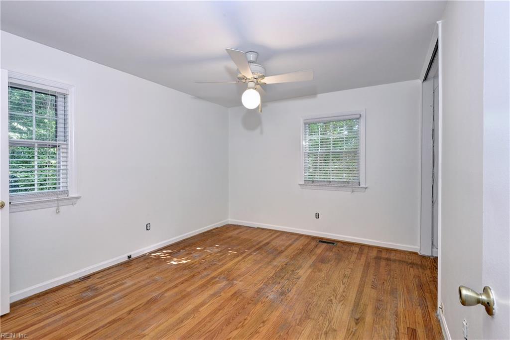 3 Bonnie Ln Property Photo 16
