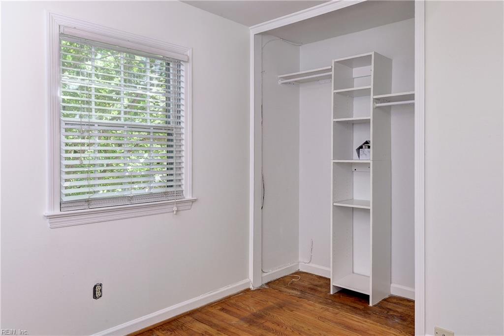 3 Bonnie Ln Property Photo 17